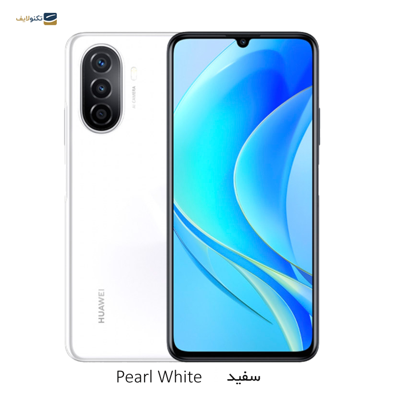 camera mi 12s ultra