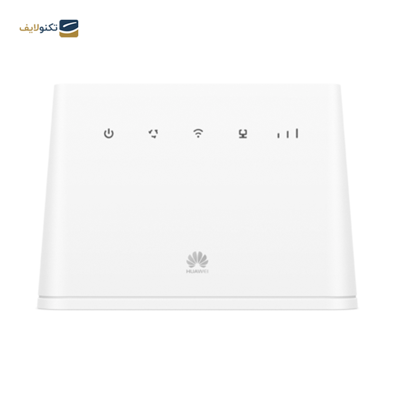 huawei router 4g b311