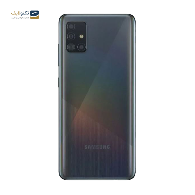 samsung galaxy galaxy a51