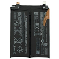 باتری گوشی شیائومی 11T Pro 5G کد فنی BM58