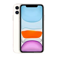 گوشی موبایل اپل مدل آیفون 11 نات اکتیو B/A ظرفیت 128 گیگابایت رم 4 گیگابایت-small-image