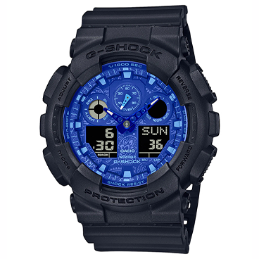 G shock ga online 140bmc