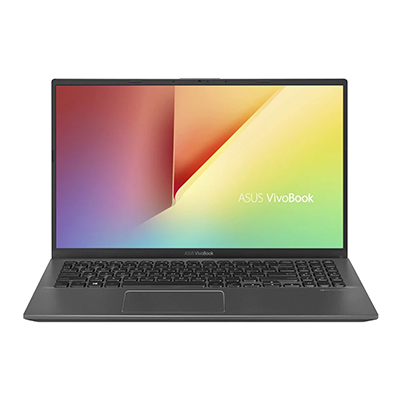 لپ تاپ ایسوس 15.6 اینچی مدل Vivobook F512J UH51T i5 8GB 256GB SSD