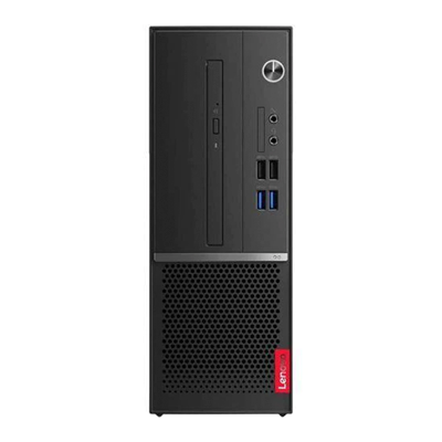 مینی کامپیوتر لنوو مدل V530s i3-9100