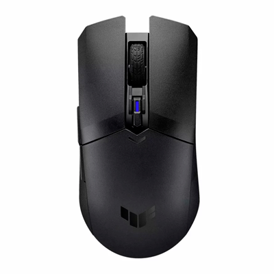 ماوس گیمینگ ایسوس مدل TUF Gaming M4 Wireless