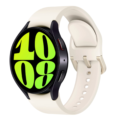 قیمت و خرید ساعت هوشمند سامسونگ مدل Galaxy Watch6 44mm