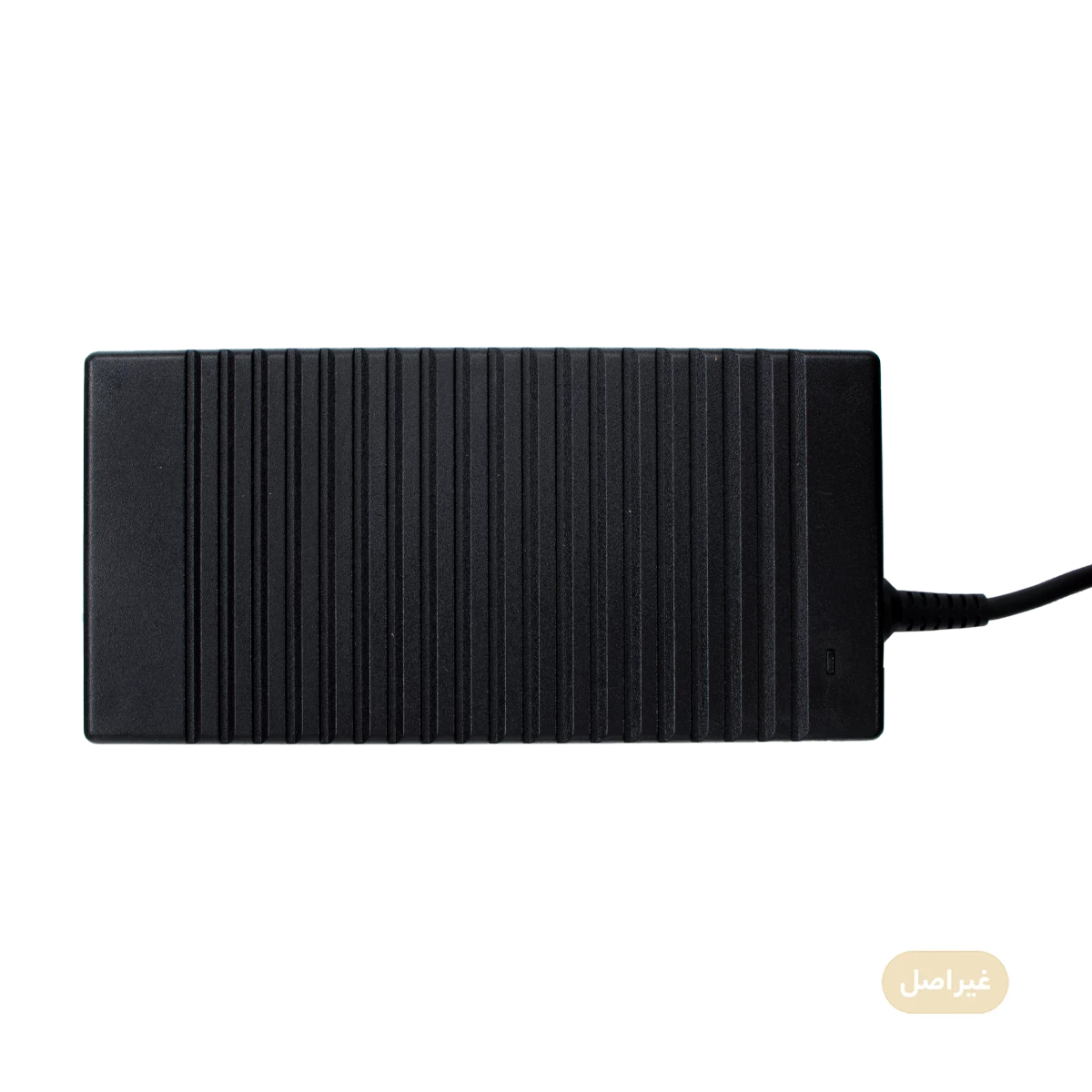 شارژر لپ تاپ 150 وات 7.5 آمپر مدل AC Adapter-small-image