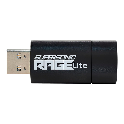 فلش مموری پاتریوت مدل Supersonic Rage Lite ظرفیت 128 گیگابایت copy-small-image.png