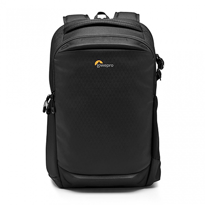 کوله دوربین لوپرو مدل Lowepro Flipside 400 AW III copy-small-image.png