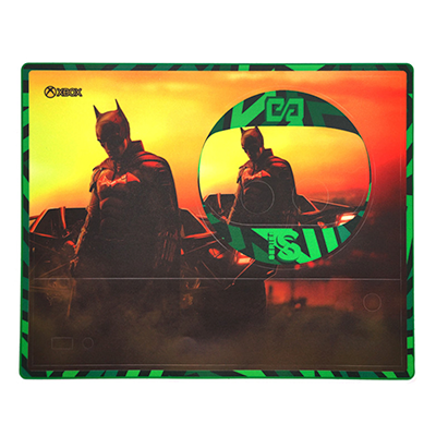 برچسب ایکس باکس سری اس مدل Batman 02-small-image