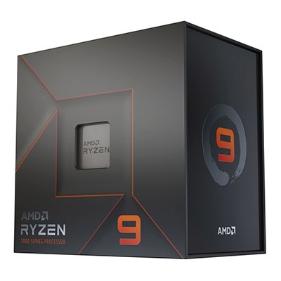 پردازنده ای ام دی مدل Ryzen 9 7950X-small-image