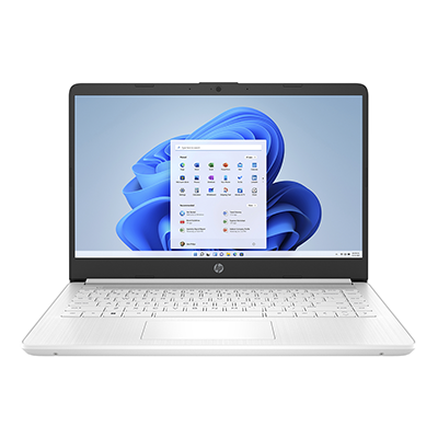 لپ تاپ اچ پی 14 اینچی مدل HP 14s-dq0048nia N4120 8GB 1TB copy-small-image.png