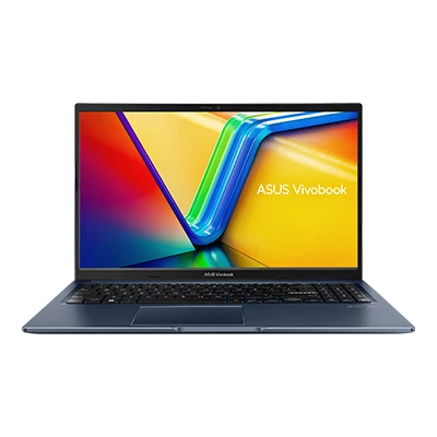 PC PORTABLE ASUS VIVOBOOK X509FA I3 10È GÉN 4GO 1TO - GRIS - Talos