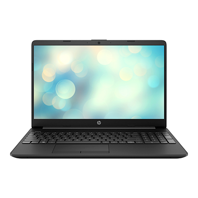 لپ تاپ اچ پی 15.6 اینچی مدل HP 15-DW4028NE i7 1255U 8GB 512GB MX550