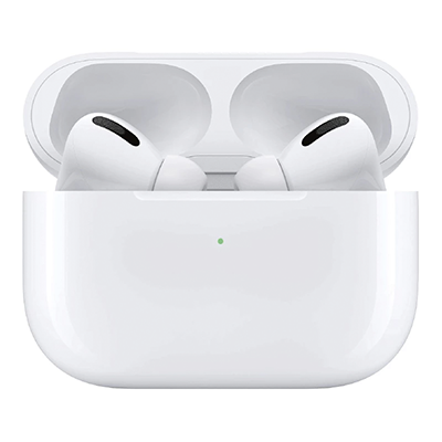 هندزفری بلوتوثی مدل AirPods Pro 2 ANC