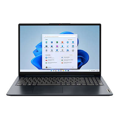 لپ تاپ لنوو 15.6 اینچی مدل IdeaPad 1 Celeron N۴۰۲۰ 16GB 256GB copy-small-image.png