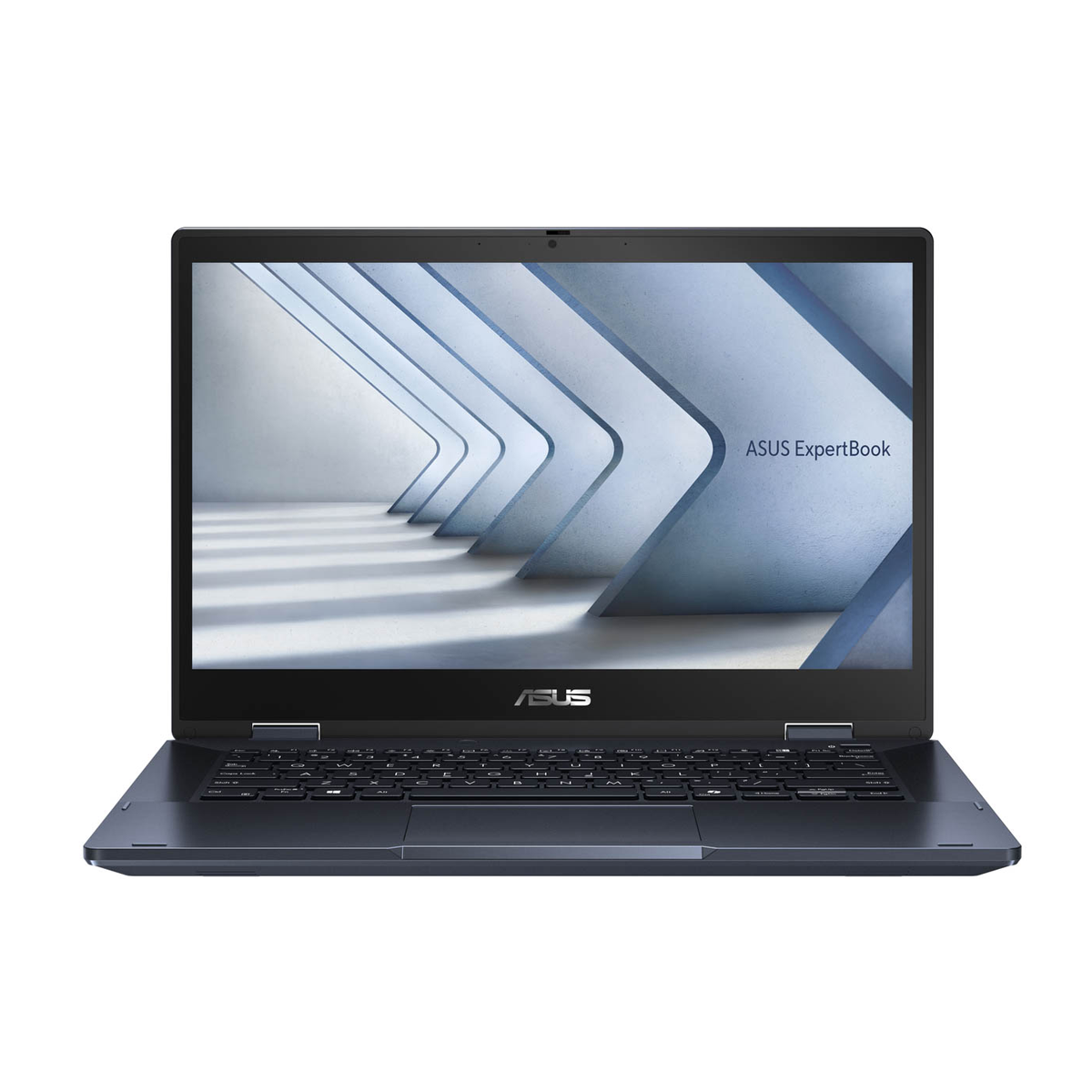 لپ‌ تاپ ایسوس 14 اینچی مدل ExpertBook B3 Flip B3402 i7 1255U 16GB 512GB