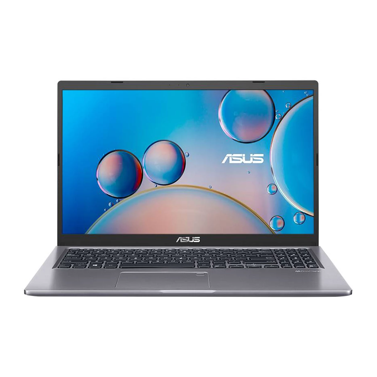 لپ تاپ ایسوس 15.6 اینچی مدل VivoBook R565MA N4020 4GB 512GB