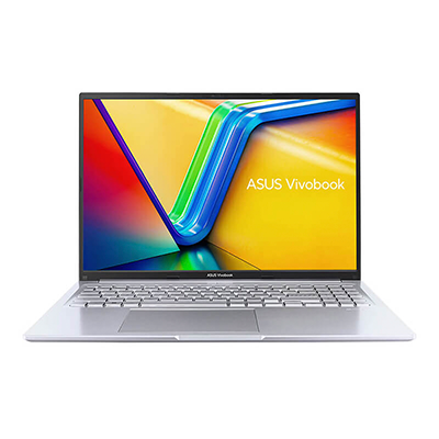 لپ تاپ ایسوس 16 اینچی مدل VivoBook R1605ZA i5 1235U 16GB 512GB