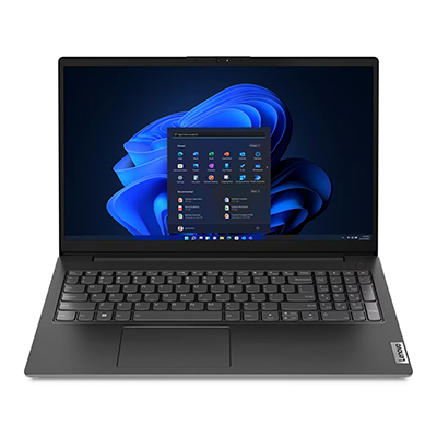 لپ تاپ لنوو 15.6 اینچی مدل V15 G3 i5 1235U 20GB 1TB