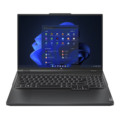 لپ تاپ لنوو 16 اینچی مدل Legion Pro 5 i7 ۱۳7۰۰HX 32GB 1TB RTX4070 copy-small-image.png