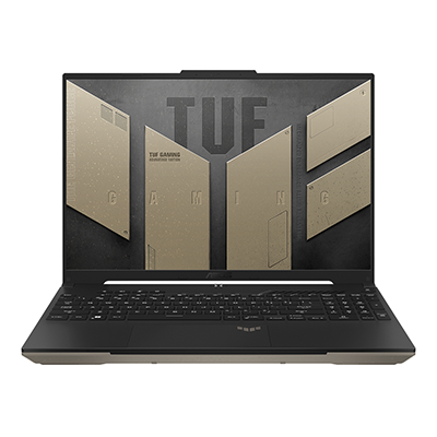 لپ تاپ ایسوس 16 اینچی مدل TUF Gaming A16 Advantage Edition FA617NS R7 7735HS 32GB 2TB RX 7600S copy-small-image.png