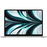 لپ تاپ اپل 13.6 اینچی مدل MacBook Air-MLXY3 M2 2022 JA copy-small-image.png