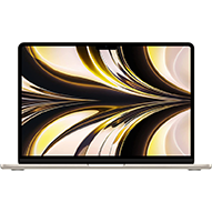 لپ تاپ 13.6 اینچ اپل مدل MacBook Air-MLY13 M2 2022 JA copy-small-image.png