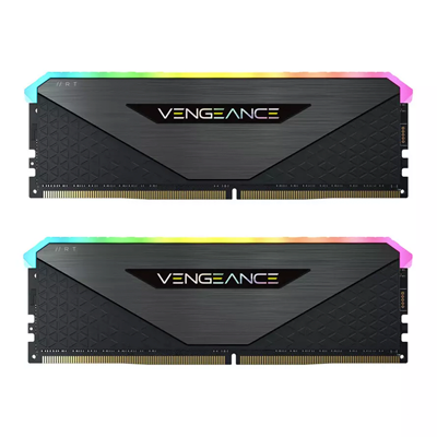 رم کامپیوتر DDR4 دو کاناله 3600 مگاهرتز CL18 کورسیر مدل VENGEANCE RGB RS ظرفیت 16 گیگابایت copy-small-image.png