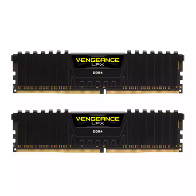 رم کامپیوتر DDR4 دو کاناله 3200 مگاهرتز CL16 کورسیر مدل VENGEANCE LPX ظرفیت 16 گیگابایت copy-small-image.png