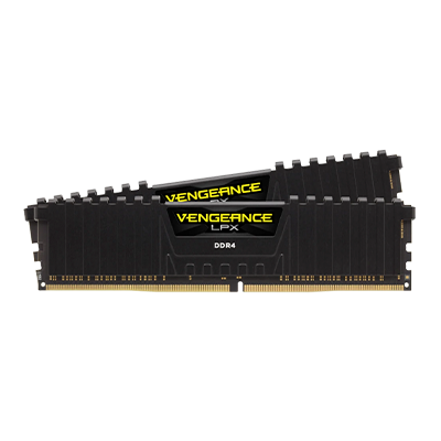 رم کامپیوتر DDR4 دو کاناله 3600 مگاهرتز CL18 کورسیر مدل VENGEANCE LPX ظرفیت 32 گیگابایت copy-small-image.png