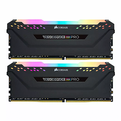 رم کامپیوتر DDR4 دو کاناله 3200 مگاهرتز CL16 کورسیر مدل VENGEANCE RGB PRO ظرفیت 16 گیگابایت copy-small-image.png
