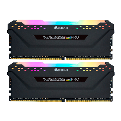 رم کامپیوتر DDR4 دو کاناله 3200 مگاهرتز CL16 کورسیر مدل VENGEANCE RGB PRO ظرفیت 32 گیگابایت copy-small-image.png