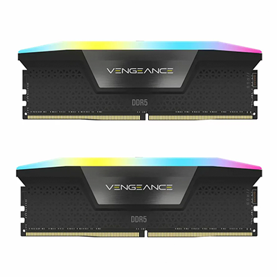 رم کامپیوتر DDR5 دو کاناله 5600 مگاهرتز CL40 کورسیر مدل VENGEANCE RGB ظرفیت 32 گیگابایت copy-small-image.png