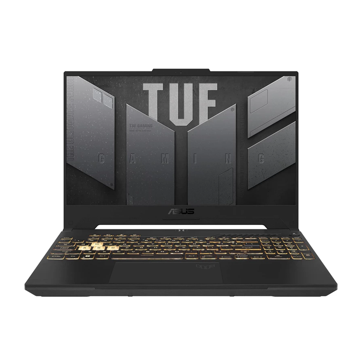 لپ تاپ ایسوس 15.6 اینچی مدل TUF Gaming F15 FX507VV i7 13620H 16GB 512GB RTX4060 copy-small-image.png