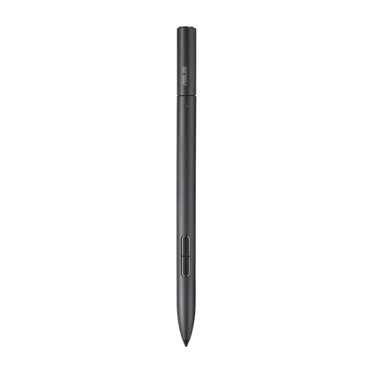 قلم لمسی ایسوس مدل Pen 2.0 SA203H-small-image