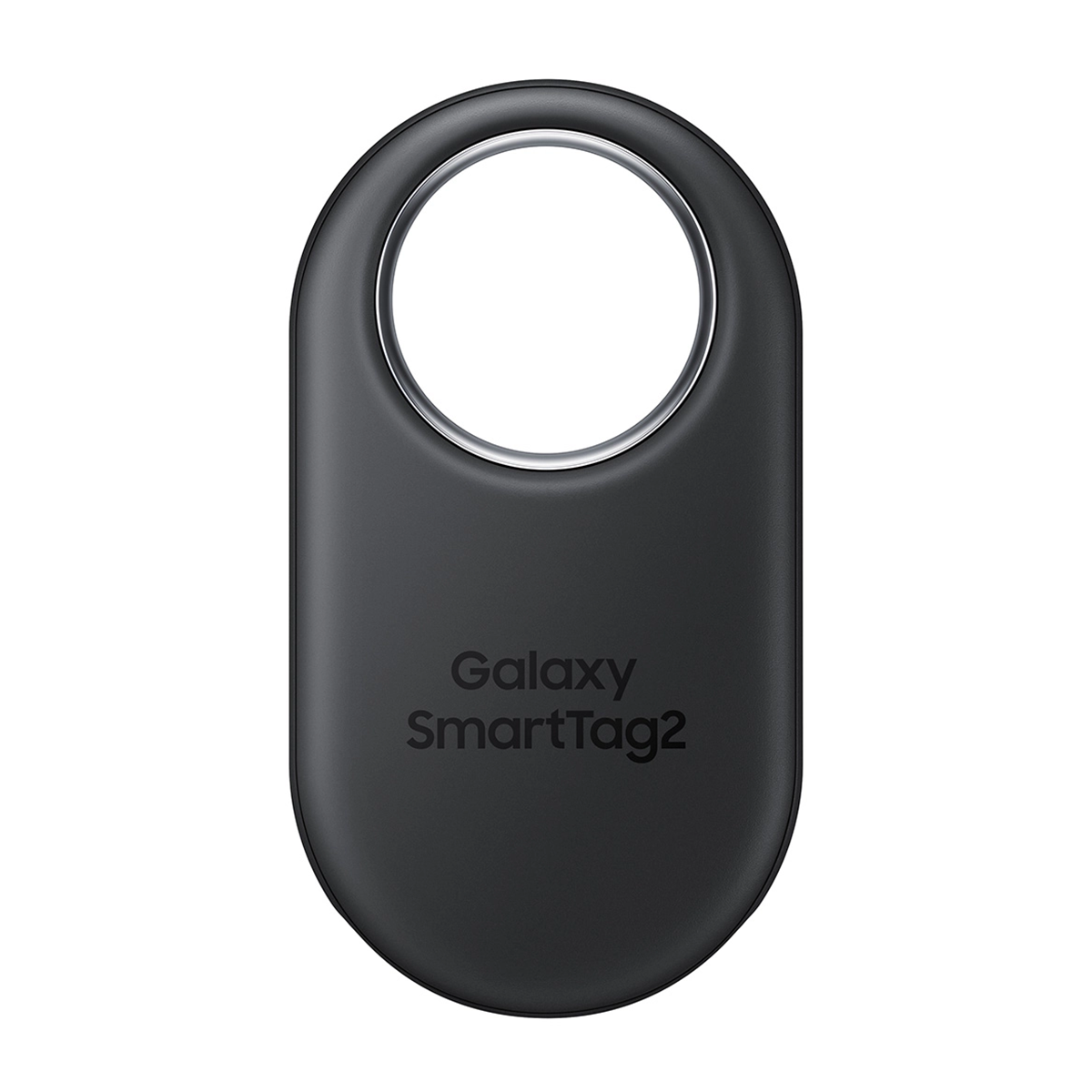 تگ ردیاب هوشمند سامسونگ مدل Galaxy SmartTag2-small-image
