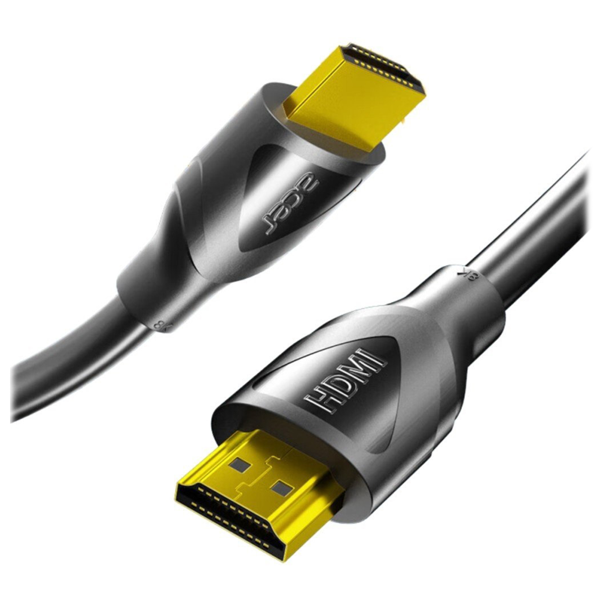 کابل HDMI ایسر مدل 2.1 طول 1.5 متر-small-image