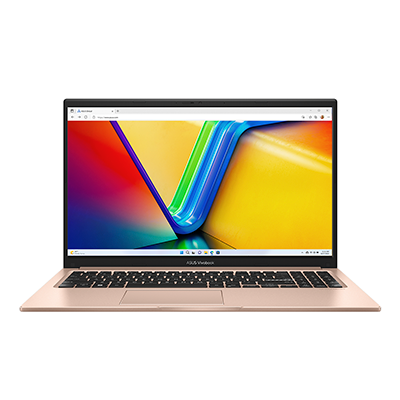 لپ تاپ ایسوس 15.6 اینچی مدل Vivobook 15 A1504VA i5 1335U 20GB 1TB