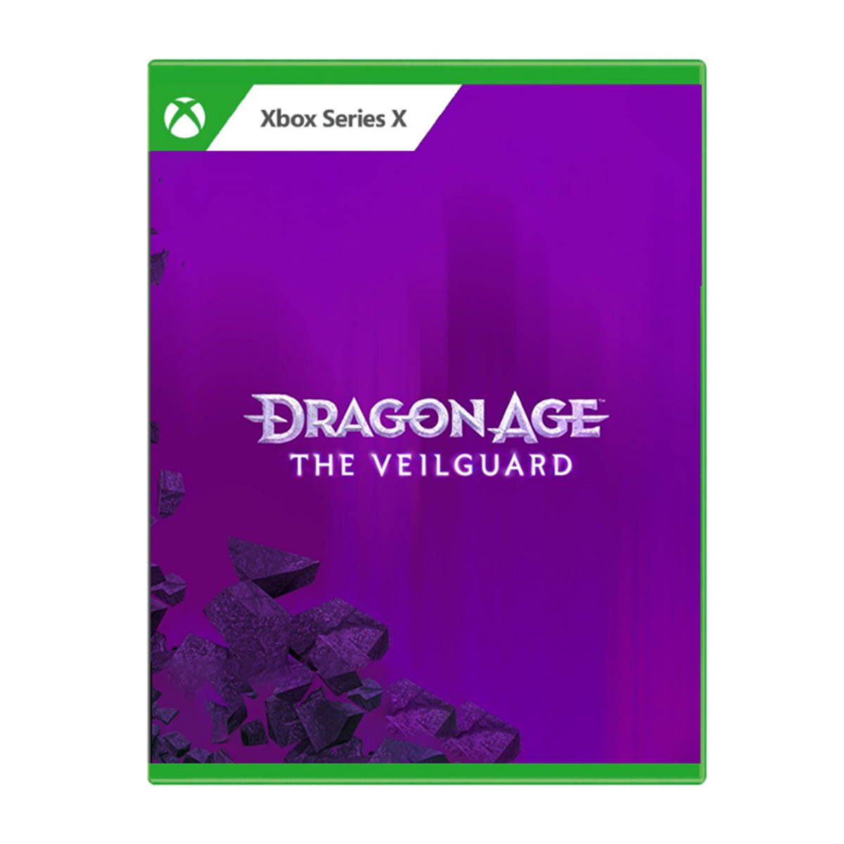 بازی Dragon Age The Veilguard برای ایکس باکس سری ایکس-small-image