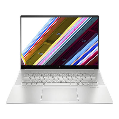 لپ تاپ اچ پی 16 اینچی مدل HP ENVY 16 H1023 i۹ ۱۳۹۰۰H 24GB 1TB RTX4060 copy-small-image.png