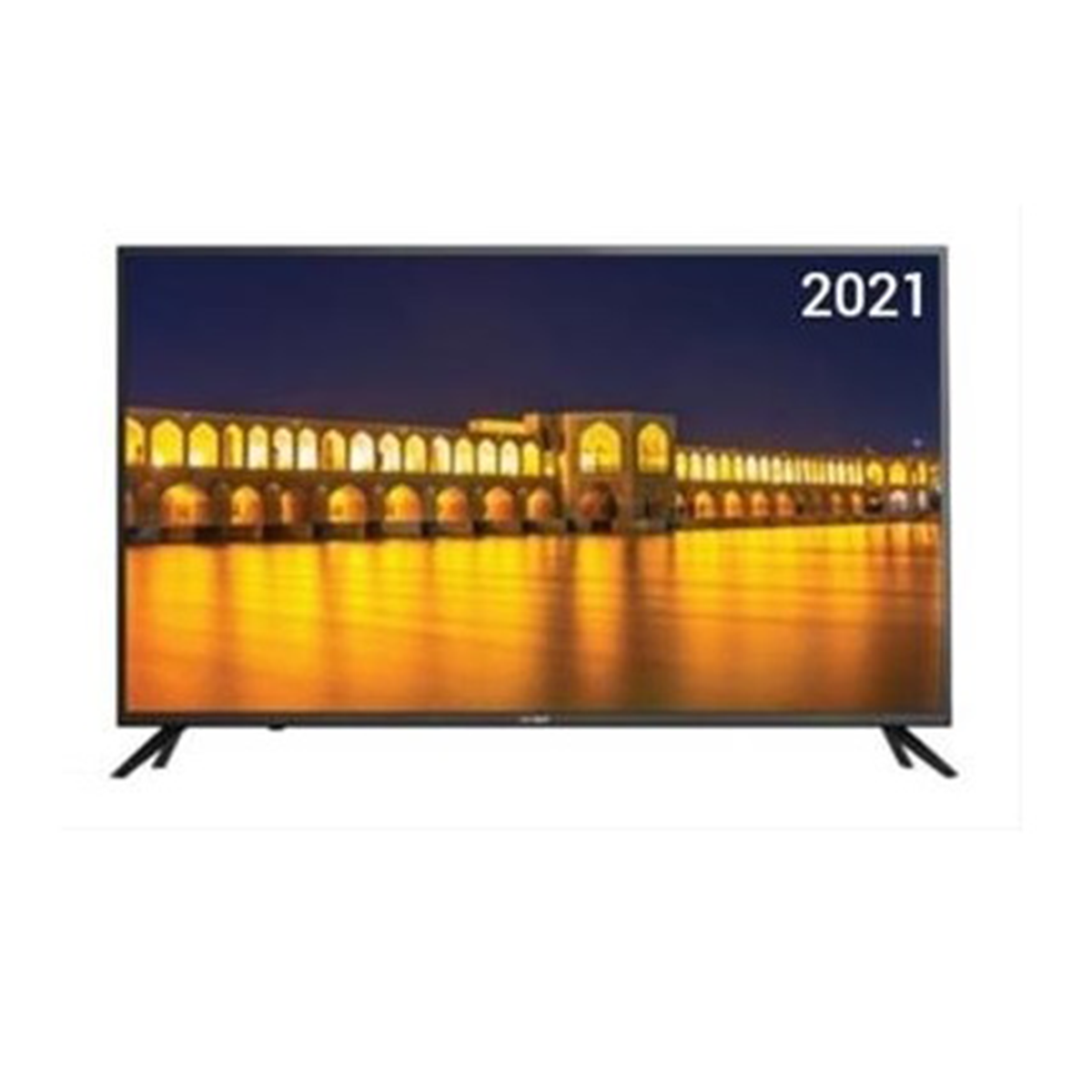 تلویزیون یونیوا LED سایز 32 اینچ مدل 32S-Class/T2S2-small-image