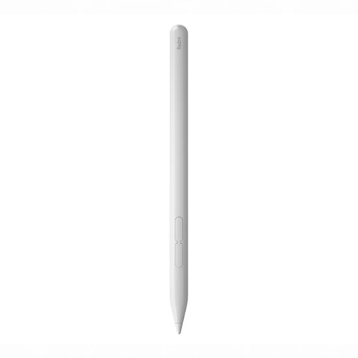 قلم لمسی شیائومی مدل Redmi Smart Pen-small-image