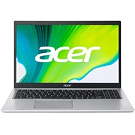 لپ تاپ ایسر 15.6 اینچی مدل Aspire 3 A315 i5 1135 20GB 1TB HDD 1TB SSD MX350