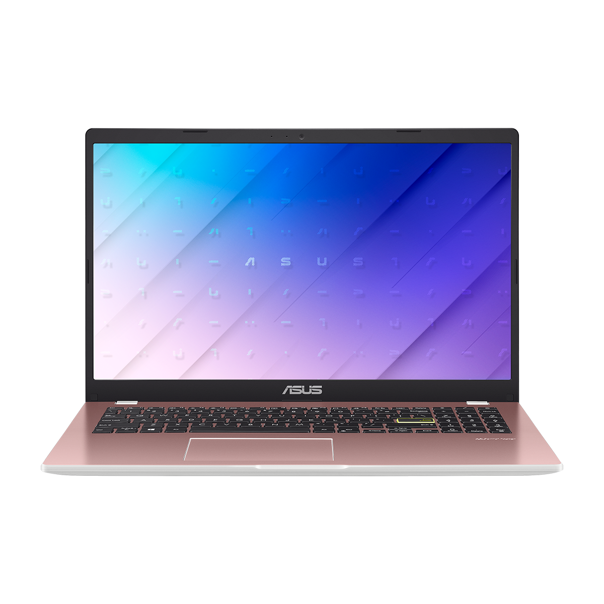 لپ تاپ ایسوس 15.6 اینچی مدل Vivobook Go 15 E510KA-BR395W N۴۵۰۰ 4GB 256GB-small-image