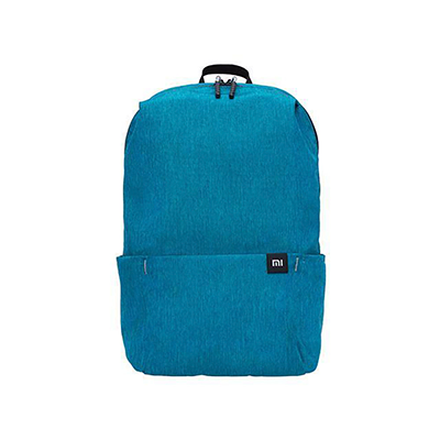 کوله پشتی شیائومی مدل Backpack 10L