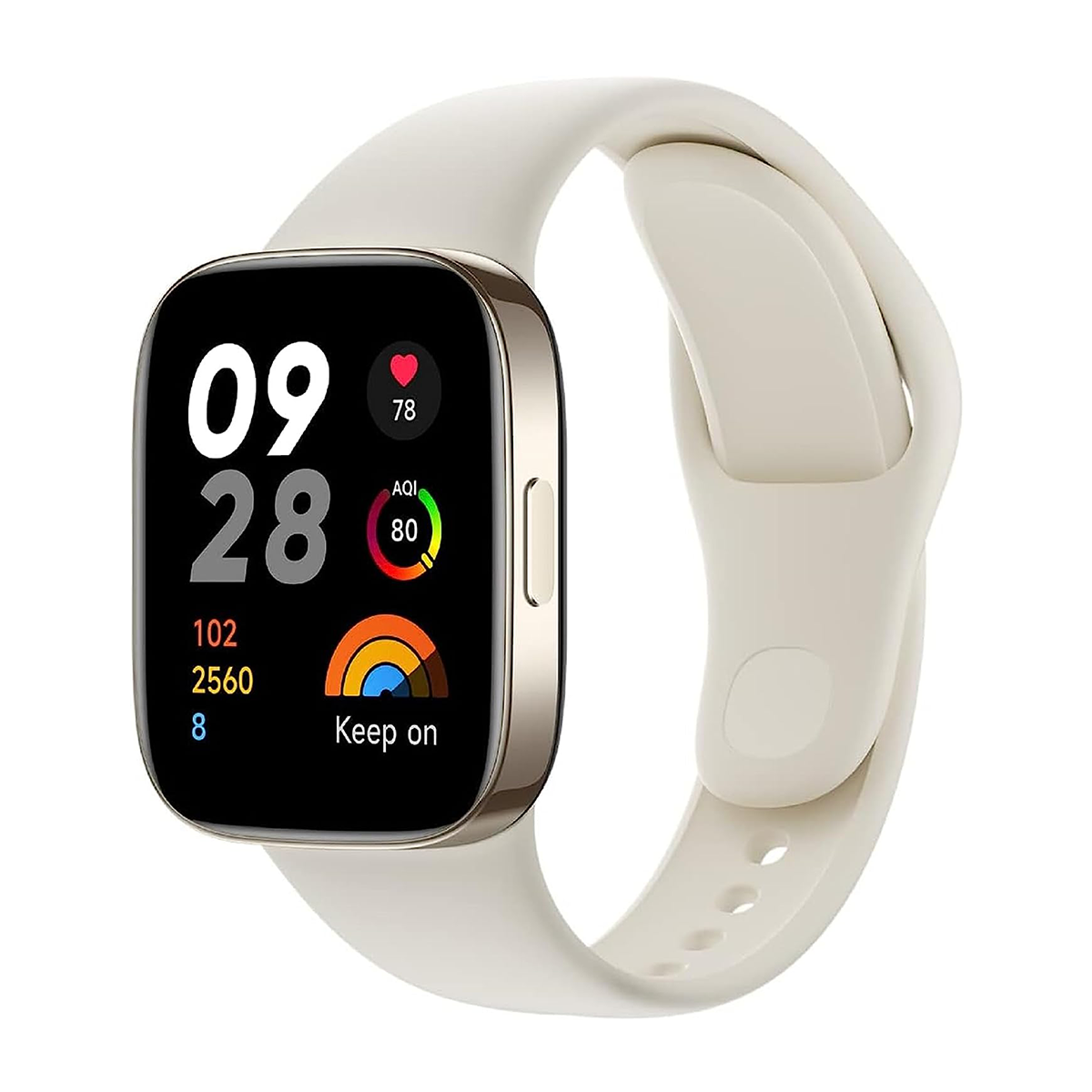 ساعت هوشمند شیائومی مدل Redmi Watch 3 Active copy-small-image.png