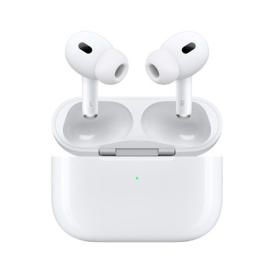 هندزفری بلوتوثی ای ان سی مدل AirPods Pro 2. Generation ZA ANC 2023