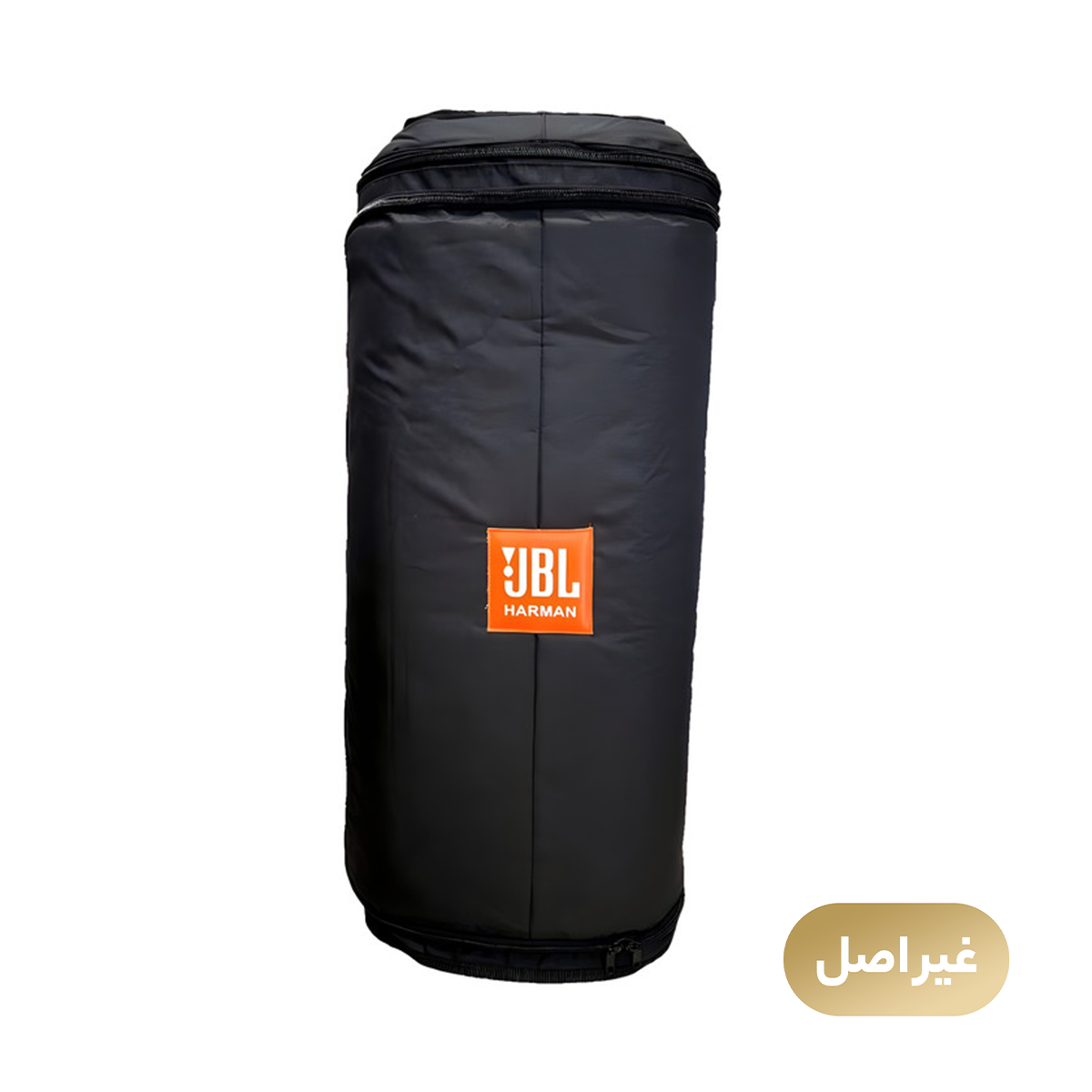 کیف حمل اسپیکر مدل partybox 71 طرح جی بی ال-small-image