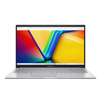 لپ تاپ ایسوس 15.6 اینچی مدل Vivobook 15 F1504VA i5 1335U 12GB 1TB Intel